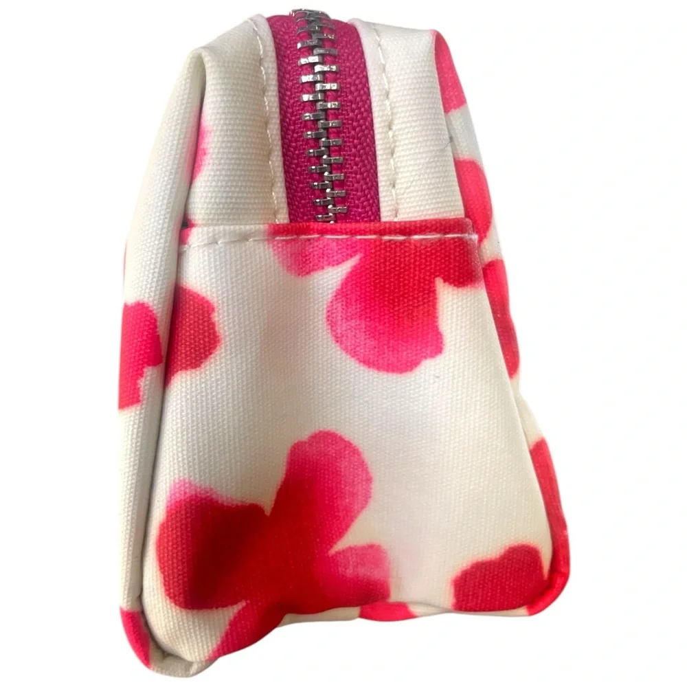One Night Unplanned Gift Set - Pink and White